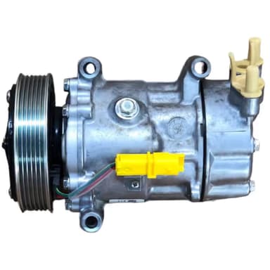 COMP. PEUGEOT  206 2,0L 97-14 (307 01-08) 6V12 1940/1438/1449F