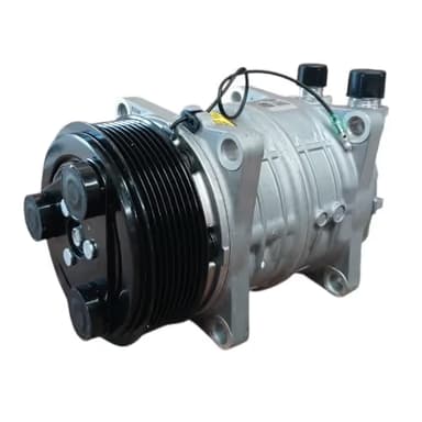 COMP. TM13 OREJA 8PK 12V
