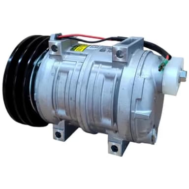 COMP. TM21 T.P 2A 12V