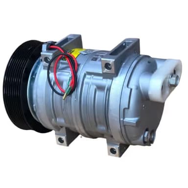 COMP. TM21 T.P 8PK 12V