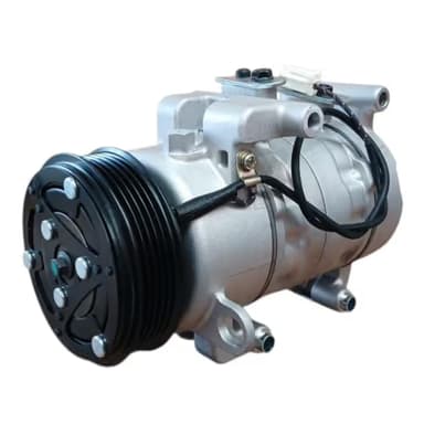 COMP. MAZDA 3 2,0L 04-09