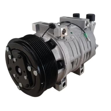 COMP. TM15 T.P  8PK 12V