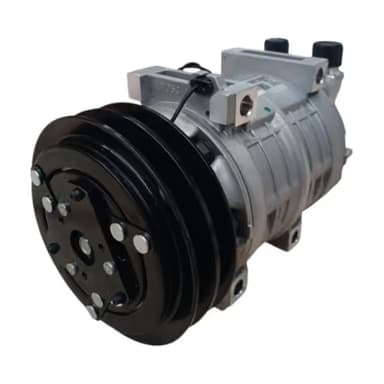 COMP. TM15 T.P  2A 12V