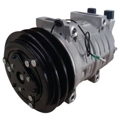 COMP. TM16 T.P 2A 12V