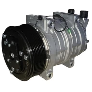 COMP. TM16 T.P 8PK 12V