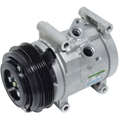 COMP. CHEVROLET SPARK GT 1,0L 09-15 (Beat 1,2L 18-21)