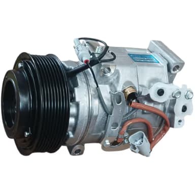 COMP. TOY. LAND CRUISER  5,7L 08-21 (Sahara, GX460, LX70, Sequoia)