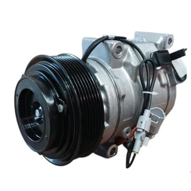COMP. TOY. 4RUNNER 4,0L 21-23