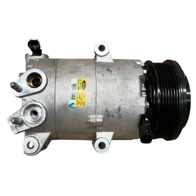 COMP. FORD ESCAPE 1,6L 13-19