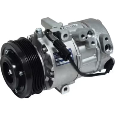 COMP. HYUNDAI TUCSON 2,0L 16-18