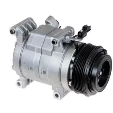 COMP. MAZDA CX-7 16-20