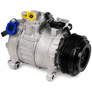 COMP. BMW 320 13-17 (328 12-16, 528 12-16, 740 15, X5 14-18)