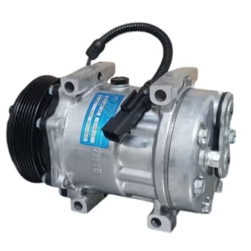 UNIVERSAL SD7