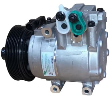 COMP. HYUNDAI H1 STAREX 07-10 (H100 07-10) HS15 7PK