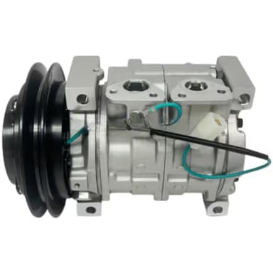 COMP. HINO 500 05-07 24V