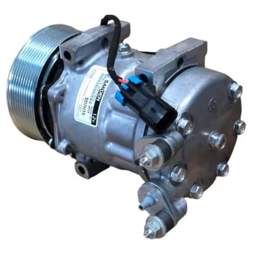 UNIVERSAL SD7