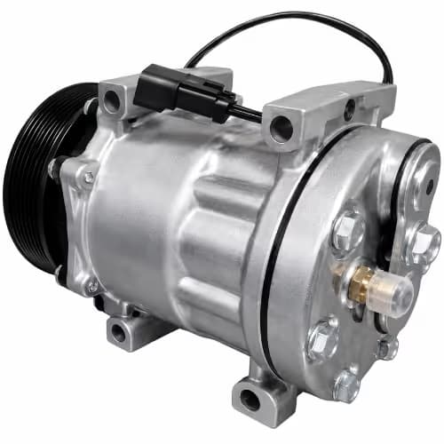 UNIVERSAL SD7