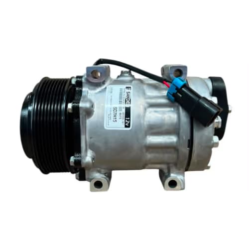 UNIVERSAL SD7