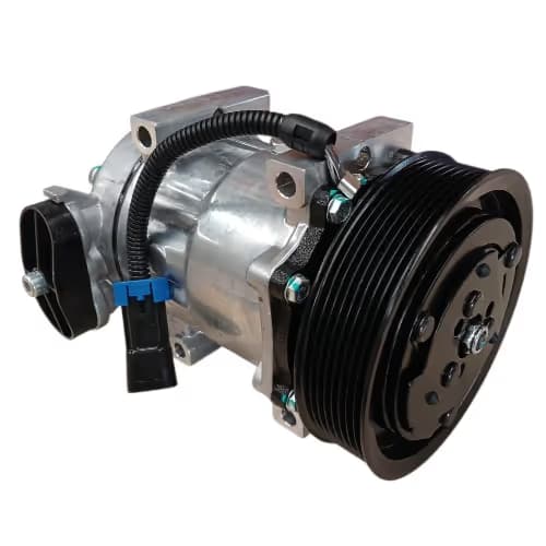 UNIVERSAL SD7