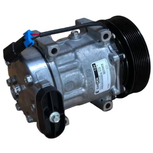 UNIVERSAL SD7