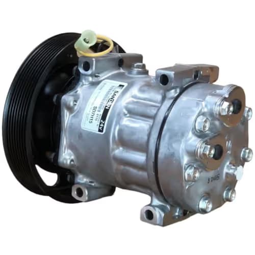 Producto