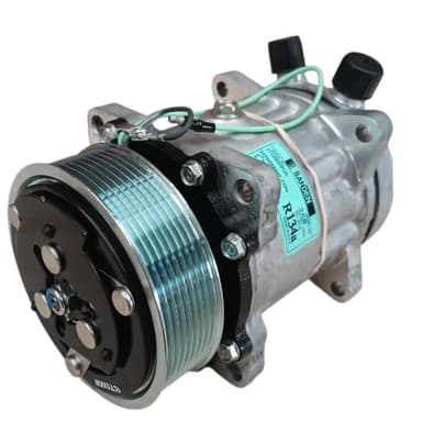 COMP.  709 OREJA  VERT-OR JD (8PK 119mm 24V) HD