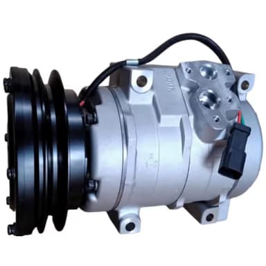 COMP. CATERPILLAR 312C (320C, 320D, 322C)