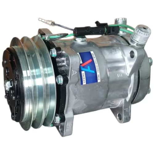 UNIVERSAL SD7