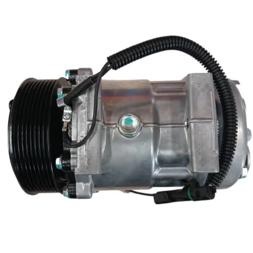 UNIVERSAL SD7