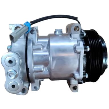 COMP. CHEVROLET BLAZER  96-98 (Jimmy 01-05, TAHOE 96-00)