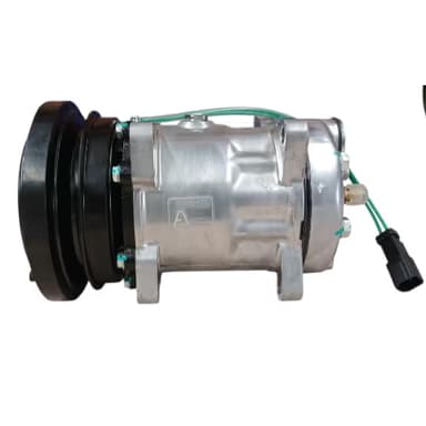 COMP.  709 OREJA  HORIZ-PAD GK (1A 138mm 24V) SHD