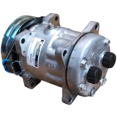 UNIVERSAL SD7