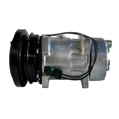UNIVERSAL SD7