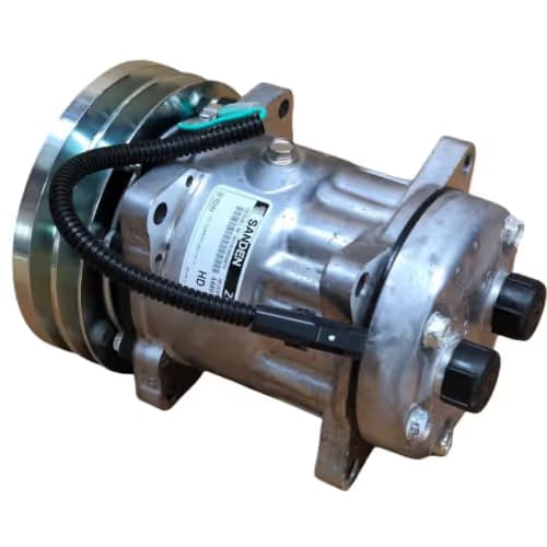 UNIVERSAL SD7