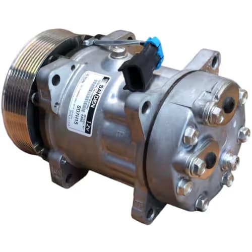 UNIVERSAL SD7