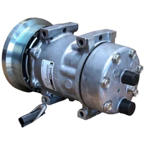 UNIVERSAL SD7