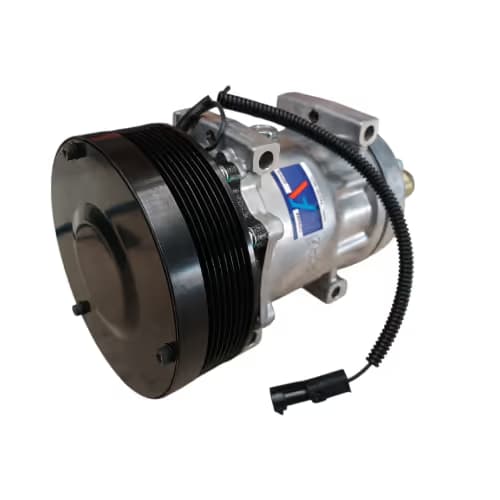 UNIVERSAL SD7