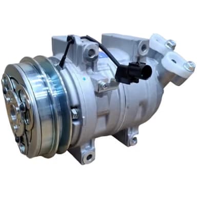 COMP. MITSUBISHI NATIVA 2,5L 05-15 (Sportero,Triton L200 08-16, D-max)