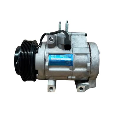 COMP. FORD F-150 5,4L 07-08 (F-250 08-12, F-350 08-10, Expedition 07-12)