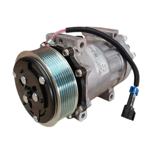 UNIVERSAL SD7