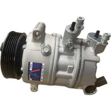 COMP. VW JETTA 2,0L 10-13 (PXE16 6PK)