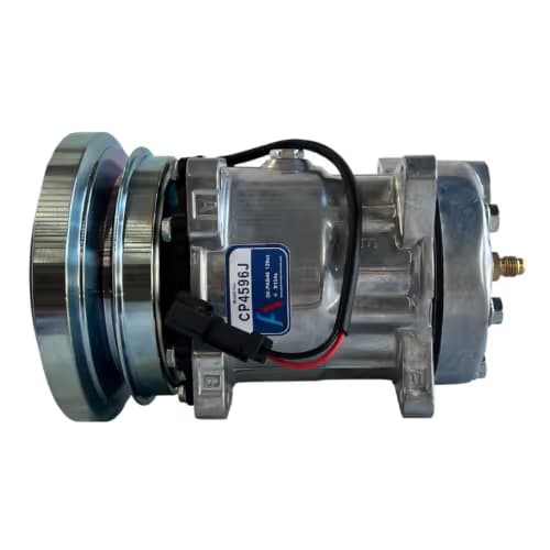 UNIVERSAL SD7