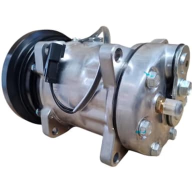 COMP.  709 OREJA  HORIZ-PAD GK (1A 138mm 12V) SHD