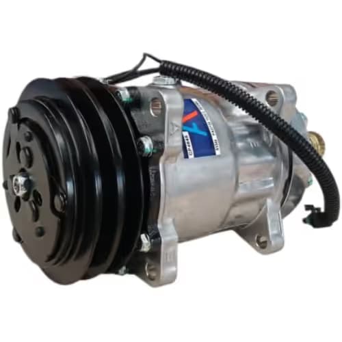 UNIVERSAL SD7