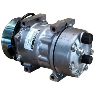 COMP.  709 T.P HORIZ-OR KCA (8PK 119mm 12V)