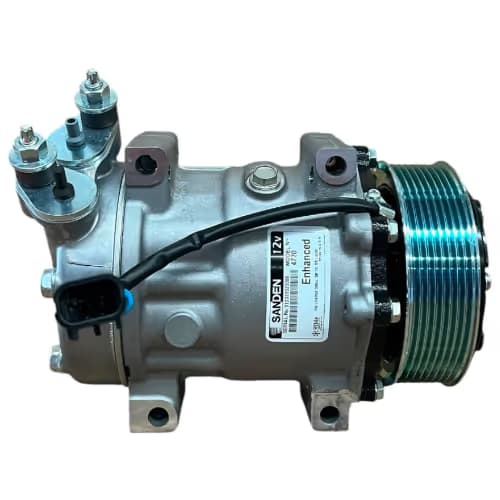 UNIVERSAL SD7