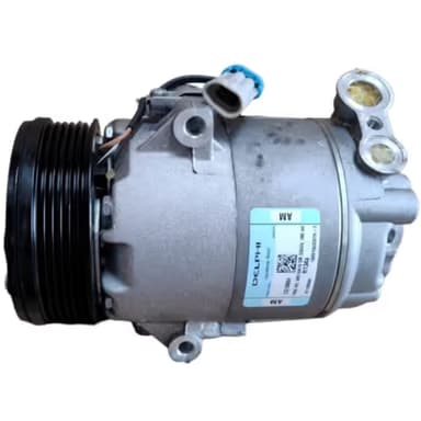 COMP. CHEVROLET CORSA EVOLUTION 1,8L 02-04 (Zafira 1,8L 03-06)