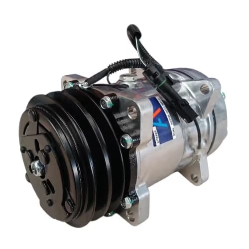 UNIVERSAL SD7