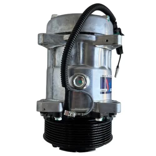 UNIVERSAL SD7