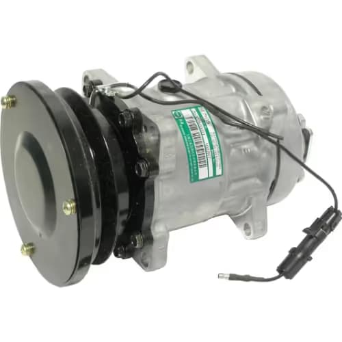 UNIVERSAL SD7